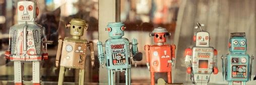 Collaborateurs virtuels : pour les processus complexes, RPA et agents IA vont devoir coexister